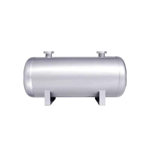 5.Air Tank