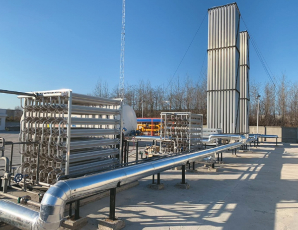 engineering installation (1)