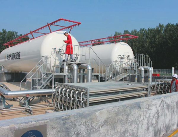 engineering installation (2)