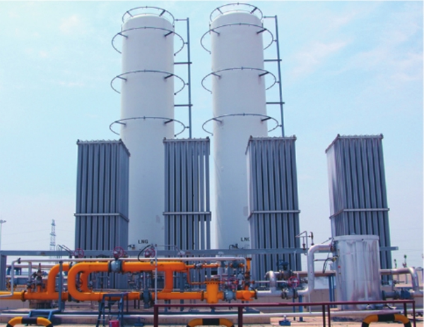 engineering installation (3)