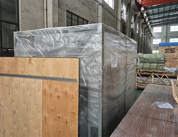 peru 80 cubic meters (1)