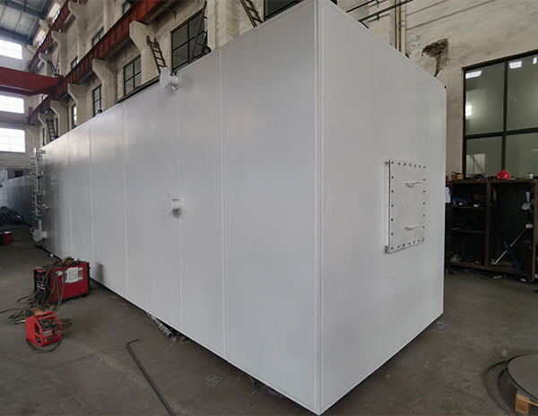 peru 80 cubic meters (4)