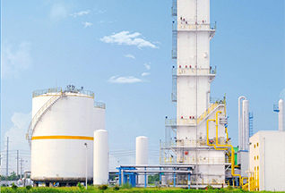air separation equipment 2