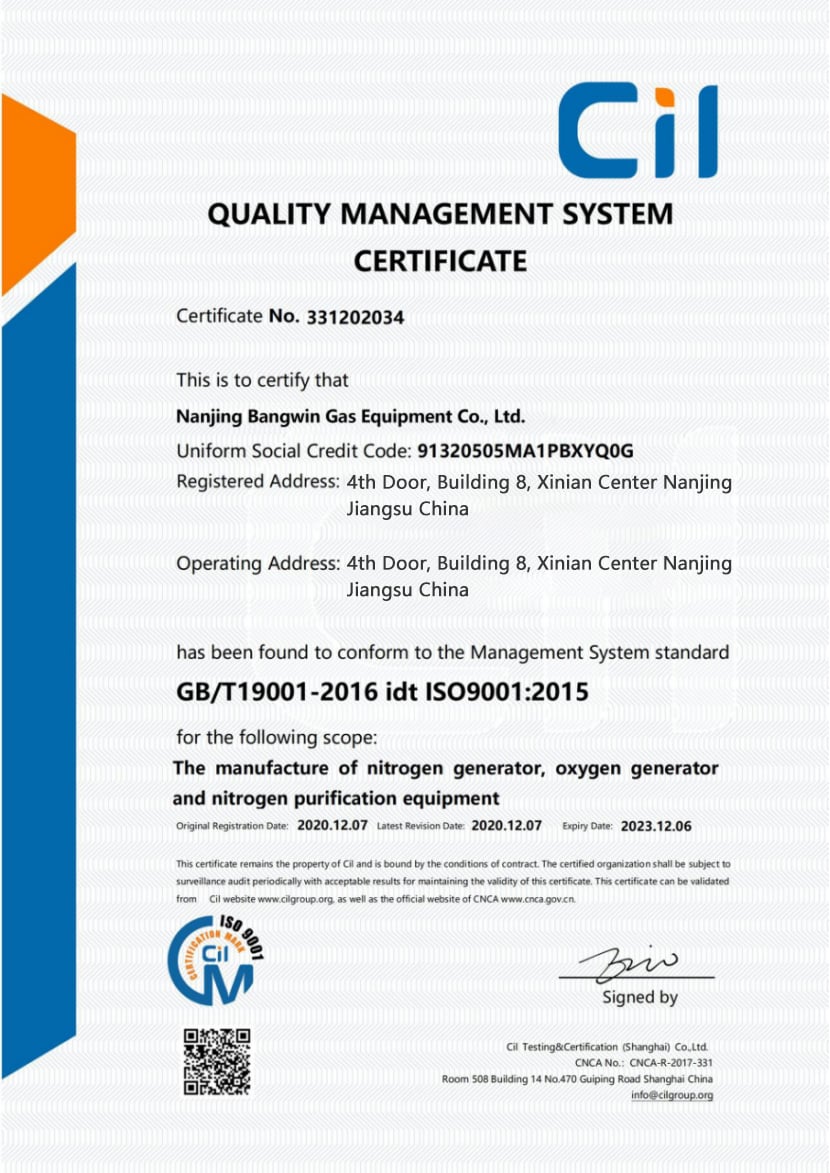 cace10253b189eff5d2dbec5cb3ad87